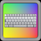 Polish Keyboard for iPad
	icon